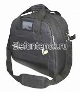 Larktale Сумка Coast Carry Cot Travel Bag