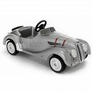 Toys Toys BMW 328 Roadster (арт.656421) 
